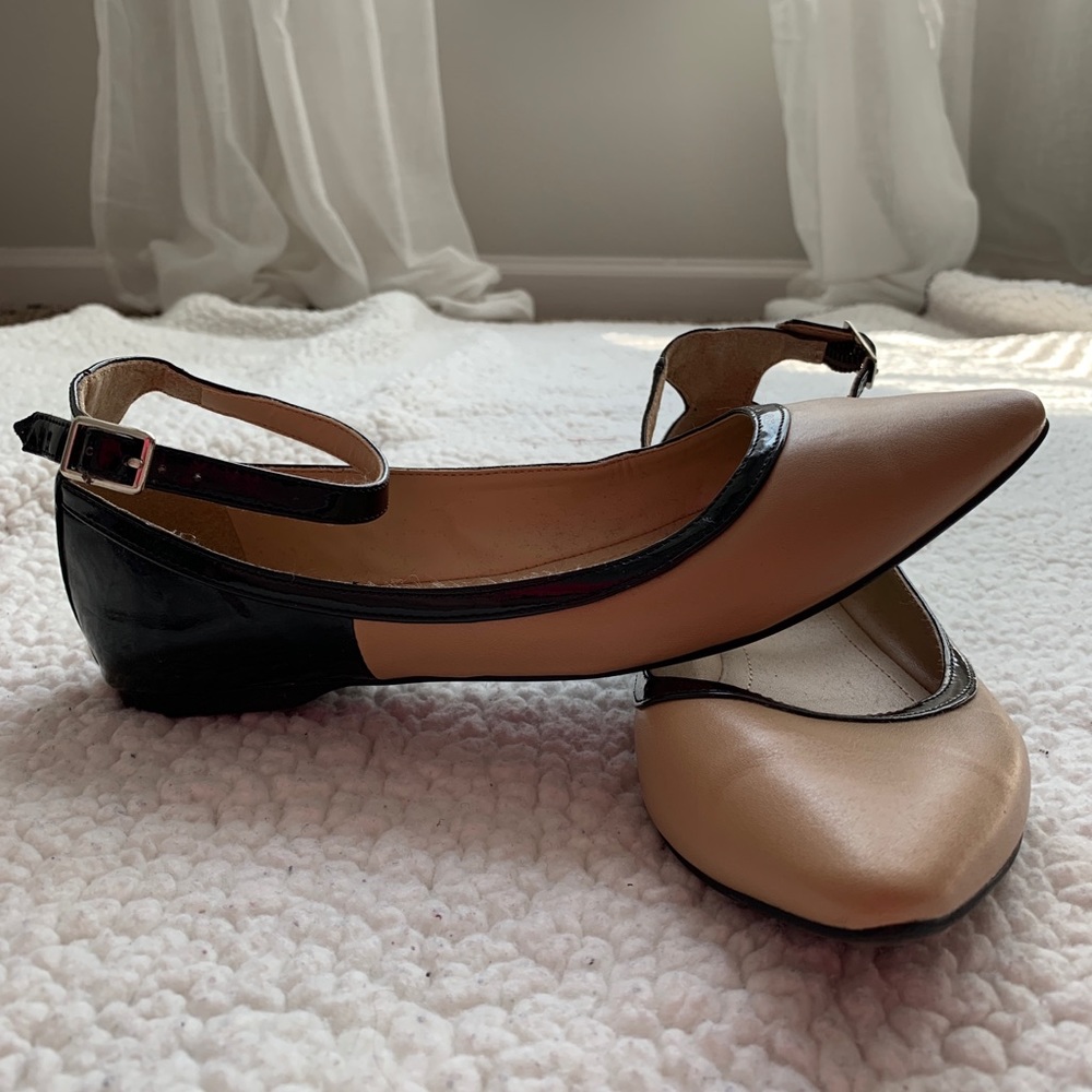 BCBGeneration Shoes